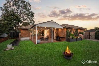 /international/au/25-banksia-crescent-tyabb-vic-148512484/