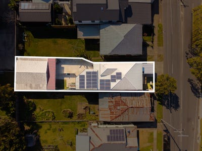 /international/au/102-nudgee-road-hamilton-qld-148573276/?lang=en