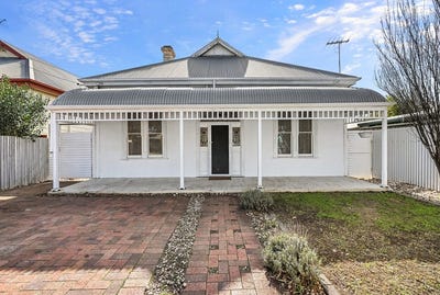 /international/au/117-hart-street-semaphore-sa-148602096/?lang=fr