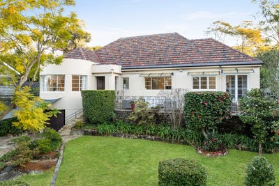 /international/au/20-merlin-street-roseville-nsw-148715068/?lang=en