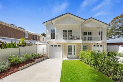 /international/au/1-38-wallumatta-road-caringbah-nsw-150821340/