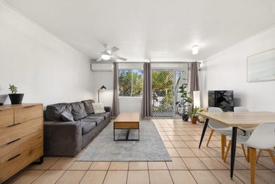 /international/au/7-93-iluka-avenue-buddina-qld-148601728/