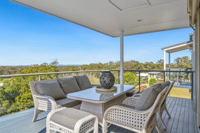 /international/au/29-the-knoll-tallwoods-village-nsw-145993260/