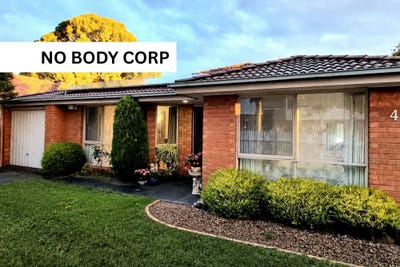 /international/au/1-4-springfield-road-blackburn-vic-151362256/