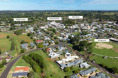 /international/au/3-33-35-green-street-alstonville-nsw-150621992/
