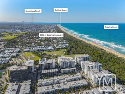 /international/au/2305-42-bokarina-boulevard-bokarina-qld-150824096/