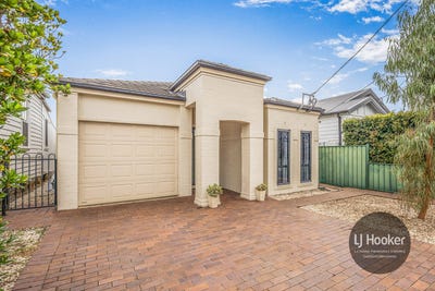 /international/au/64-clyde-street-granville-nsw-151145448/