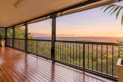 /international/au/8-cavendish-road-goonellabah-nsw-151470616/