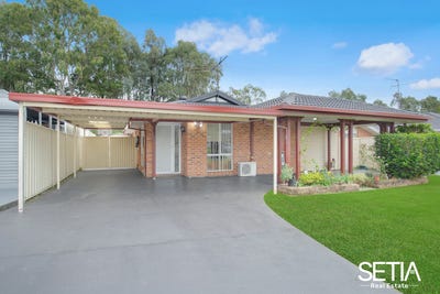 /international/au/32-woodley-crescent-glendenning-nsw-151397620/
