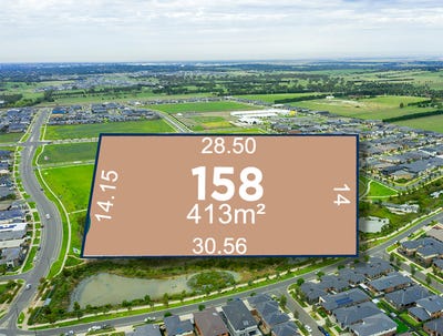 /international/au/lot-158-georgette-grove-craigieburn-vic-204675864/