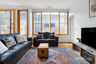/international/au/51-campbell-street-collingwood-vic-150628820/