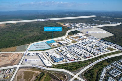 /international/au/lot-1124-squire-crescent-baringa-qld-505143084/