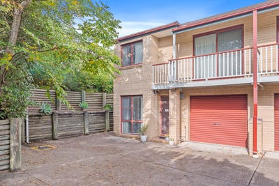 /international/au/4-27-maize-street-east-maitland-nsw-151501704/