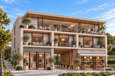 /international/au/71-hitchcock-avenue-barwon-heads-vic-204676384/