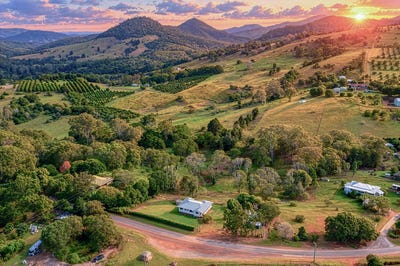 /international/au/206-amamoor-dagun-road-amamoor-qld-151399300/
