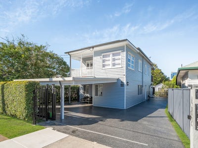 /international/au/482-oxley-avenue-redcliffe-qld-151419816/?lang=zh-cn