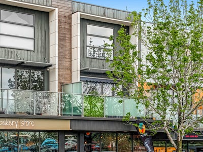 /international/au/102-141-windermere-boulevard-pakenham-vic-152606372/