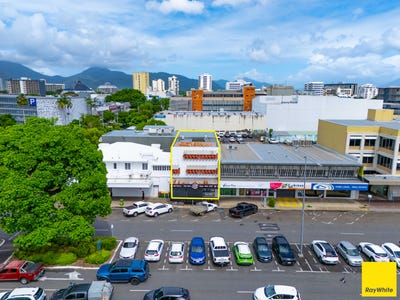 /international/au/15a-aplin-street-cairns-city-qld-505089664/