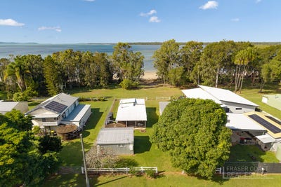 /international/au/113-boronia-drive-poona-qld-151237224/