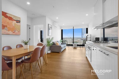 /international/au/m-city-903-868-blackburn-road-clayton-vic-150628916/