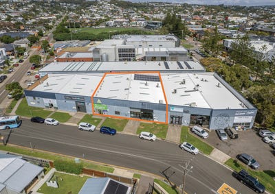 /international/au/228-union-street-merewether-nsw-505100972/