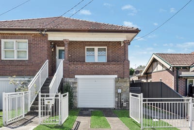 /international/au/48-tabrett-street-banksia-nsw-152642248/