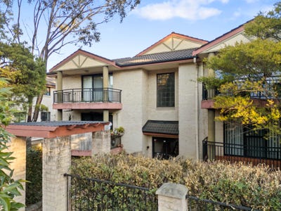 /international/au/11-48-52-neil-street-merrylands-nsw-148583368/