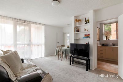/international/au/3-342-dryburgh-street-north-melbourne-vic-148639708/?lang=fr