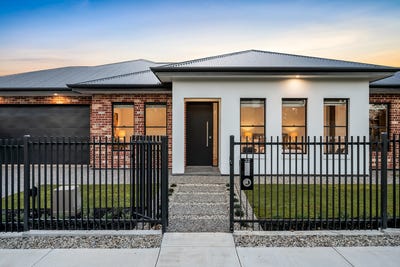 /international/au/32-ian-street-broadview-sa-148711528/