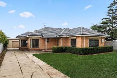/international/au/264a-marion-road-netley-sa-151445424/