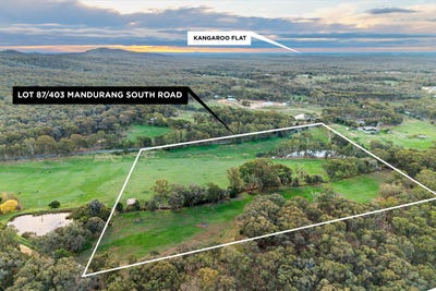 /international/au/lot-87-403-mandurang-south-road-mandurang-south-vic-204537192/