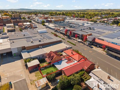 /international/au/200-howick-street-bathurst-nsw-150908356/