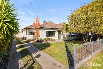 /international/au/16-hinchley-street-wangaratta-vic-148476784/?lang=es