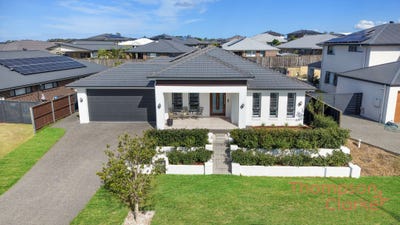/international/au/13-goldring-street-chisholm-nsw-150813308/