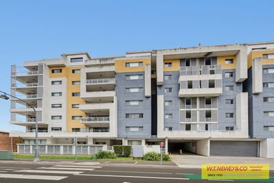 /international/au/115-52-62-arncliffe-street-wolli-creek-nsw-152598548/