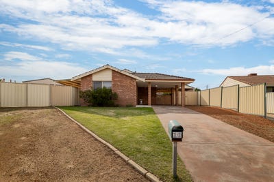 /international/au/10-lavinia-place-eaton-wa-151334320/