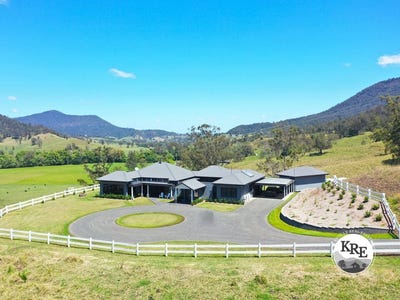 /international/au/55-forest-road-kyogle-nsw-700428216/