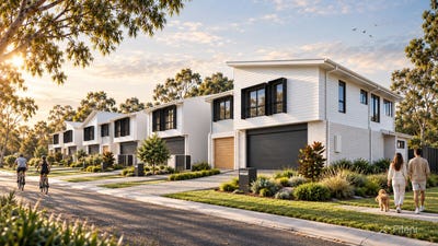 /international/au/lot-5-oates-crescent-alexandra-hills-qld-152384656/