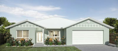 /international/au/lot-87-voila-circuit-lammermoor-qld-148723028/?lang=de