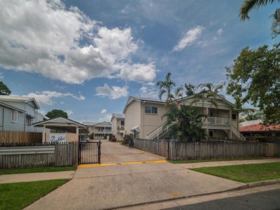 /international/au/6-18-20-rose-street-westcourt-qld-151557424/