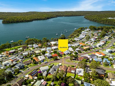/international/au/3-dulkara-street-gwandalan-nsw-151159760/