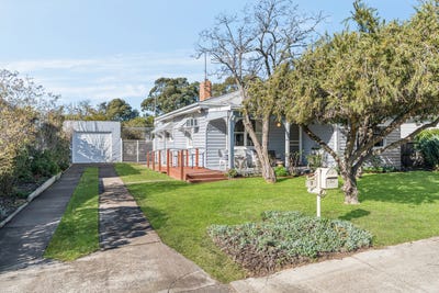 /international/au/3-gladstone-street-hamlyn-heights-vic-148481596/