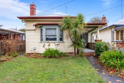 /international/au/308a-lyons-street-south-ballarat-central-vic-151391344/