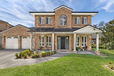 /international/au/22-tulong-avenue-oatlands-nsw-152599944/