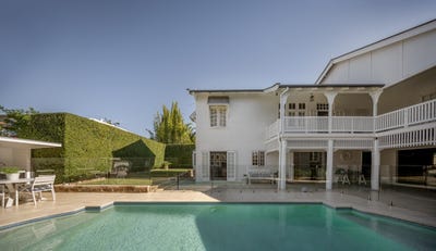 /international/au/49-bennison-street-ascot-qld-148466252/