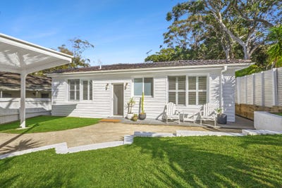 /international/au/13a-queens-avenue-avalon-beach-nsw-151336704/?lang=it