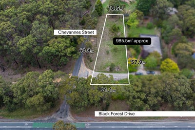 /international/au/450-black-forest-drive-macedon-vic-204473924/