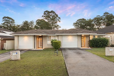 /international/au/1-2-25-links-avenue-cessnock-nsw-151400844/