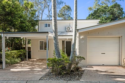 /international/au/16-78-brookfield-road-kenmore-hills-qld-148298844/?lang=zh-cn