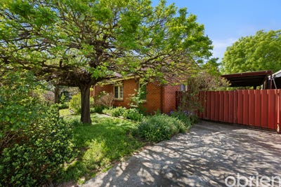 /international/au/8-smith-crescent-wangaratta-vic-152615200/